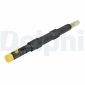 DELPHI R00601D12B1