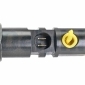 DELPHI R00601D12B1
