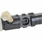 DELPHI R04401D12B1