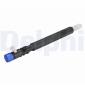 DELPHI R04601D12B1