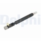 DELPHI R04701D12B1