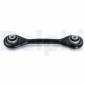 DELPHI TC4827