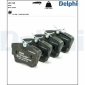 Delphi LP1745