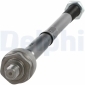 DELPHI TA2049