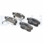 DELPHI LP1507
