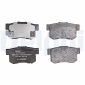 DELPHI LP1507