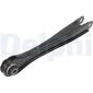 TC8825 DELPHI Control/Trailing Arm, wheel