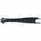DELPHI TC8825