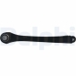 DELPHI TC8825