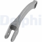 DELPHI TC8885