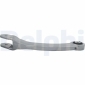 DELPHI TC8885