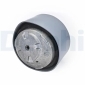 DELPHI TEM202