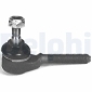 TA1188 DELPHI Delphi TA 1188 Наконечник