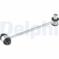 TC2119 DELPHI Стойка