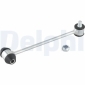 DELPHI TC2119