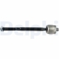 DELPHI TA3319