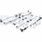 Delphi TC1400KIT