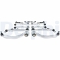 Delphi TC1400KIT