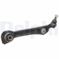 DELPHI TC7841