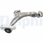 DELPHI TC8933