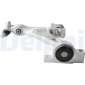 DELPHI TC8933