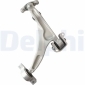 DELPHI TC8933