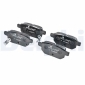 Delphi LP2105