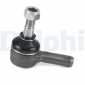 DELPHI TA2599