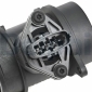 DELPHI AF1027512B1