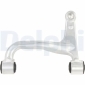 DELPHI TC2137