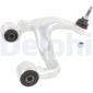 DELPHI TC2137