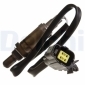 DELPHI ES1074012B1