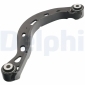 DELPHI TC7022