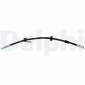 DELPHI LH7379