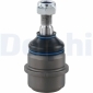 TC984 Delphi Шаровая опора передняя верх.