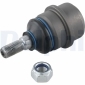 Delphi TC984