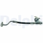 Delphi LH7541