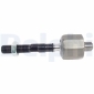 DELPHI TA2752