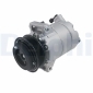 DELPHI CS20576