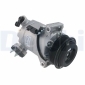 DELPHI CS20576
