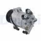 DELPHI CS20576