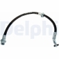 DELPHI LH6777