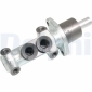 LM21007 DELPHI LM21007 Цилиндр