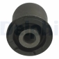 TD899W Подвеска
