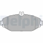Delphi LP3282