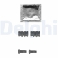 DELPHI LX0327