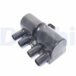 DS2001312B1 Delphi Катушка зажигания
