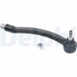 DELPHI TA2363