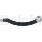 DELPHI TA2363