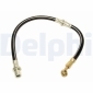 DELPHI LH6253
